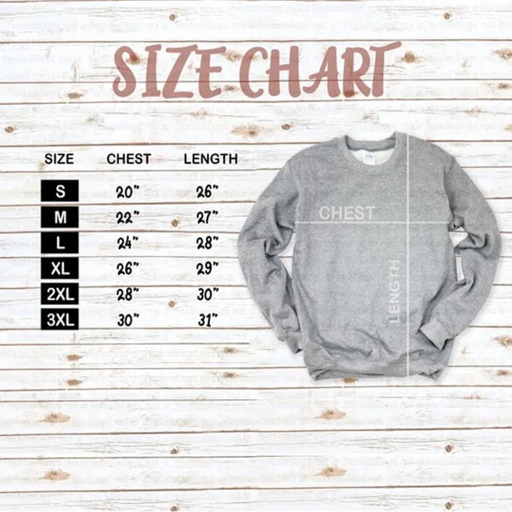 Harvard Maroon Sweatshirt - Picture 2 of 2